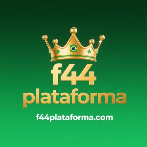 f44 plataforma